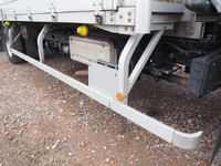 UD TRUCKS Condor Aluminum Wing TKG-MK38C 2013 237,621km_23
