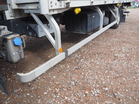 UD TRUCKS Condor Aluminum Wing TKG-MK38C 2013 237,621km_24