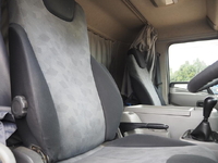 UD TRUCKS Condor Aluminum Wing TKG-MK38C 2013 237,621km_28
