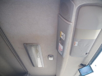 UD TRUCKS Condor Aluminum Wing TKG-MK38C 2013 237,621km_29