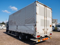 UD TRUCKS Condor Aluminum Wing TKG-MK38C 2013 237,621km_2