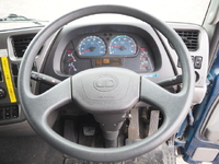 UD TRUCKS Condor Aluminum Wing TKG-MK38C 2013 237,621km_30