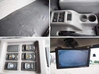 UD TRUCKS Condor Aluminum Wing TKG-MK38C 2013 237,621km_31