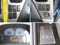 UD TRUCKS Condor Aluminum Wing TKG-MK38C 2013 237,621km_33
