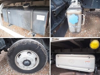 UD TRUCKS Condor Aluminum Wing TKG-MK38C 2013 237,621km_35