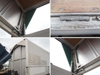 UD TRUCKS Condor Aluminum Wing TKG-MK38C 2013 237,621km_37