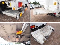 UD TRUCKS Condor Aluminum Wing TKG-MK38C 2013 237,621km_38