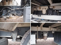 UD TRUCKS Condor Aluminum Wing TKG-MK38C 2013 237,621km_39