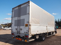UD TRUCKS Condor Aluminum Wing TKG-MK38C 2013 237,621km_4
