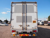 UD TRUCKS Condor Aluminum Wing TKG-MK38C 2013 237,621km_6