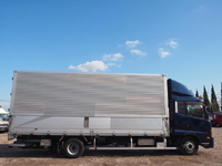 UD TRUCKS Condor Aluminum Wing TKG-MK38C 2013 237,621km_7