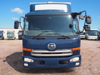 UD TRUCKS Condor Aluminum Wing TKG-MK38C 2013 237,621km_8