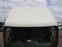 HINO Dutro Truck (With 4 Steps Of Cranes) SKG-XZU650M 2011 110,097km_22