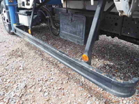 HINO Dutro Truck (With 4 Steps Of Cranes) SKG-XZU650M 2011 110,097km_28