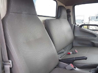 HINO Dutro Truck (With 4 Steps Of Cranes) SKG-XZU650M 2011 110,097km_35