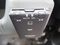 HINO Dutro Truck (With 4 Steps Of Cranes) SKG-XZU650M 2011 110,097km_38