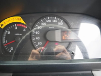HINO Dutro Truck (With 4 Steps Of Cranes) SKG-XZU650M 2011 110,097km_40