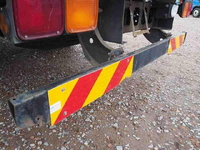 ISUZU Forward Truck (With 4 Steps Of Cranes) SKG-FRR90S1 2012 50,498km_25