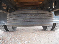 ISUZU Forward Truck (With 4 Steps Of Cranes) SKG-FRR90S1 2012 50,498km_26
