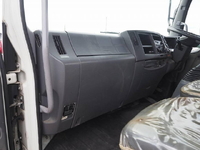 ISUZU Forward Truck (With 4 Steps Of Cranes) SKG-FRR90S1 2012 50,498km_34