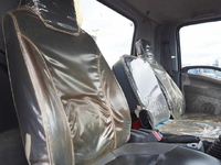 ISUZU Forward Truck (With 4 Steps Of Cranes) SKG-FRR90S1 2012 50,498km_37