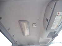ISUZU Forward Truck (With 4 Steps Of Cranes) SKG-FRR90S1 2012 50,498km_38