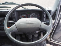 ISUZU Forward Truck (With 4 Steps Of Cranes) SKG-FRR90S1 2012 50,498km_39