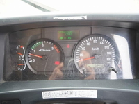 ISUZU Forward Truck (With 4 Steps Of Cranes) SKG-FRR90S1 2012 50,498km_40