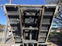 HINO Dutro Loader Dump TKG-XZU620T 2017 76,460km_14
