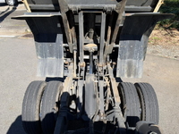 HINO Dutro Loader Dump TKG-XZU620T 2017 76,460km_15