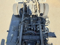 HINO Dutro Loader Dump TKG-XZU620T 2017 76,460km_16