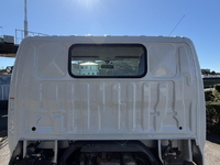 HINO Dutro Loader Dump TKG-XZU620T 2017 76,460km_17