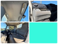 HINO Dutro Loader Dump TKG-XZU620T 2017 76,460km_22