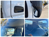 HINO Dutro Loader Dump TKG-XZU620T 2017 76,460km_25