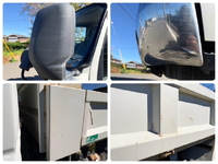 HINO Dutro Loader Dump TKG-XZU620T 2017 76,460km_26