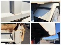 HINO Dutro Loader Dump TKG-XZU620T 2017 76,460km_27