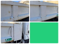 HINO Dutro Loader Dump TKG-XZU620T 2017 76,460km_29