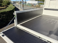TOYOTA Toyoace Double Cab 2WG-GDY232 2026 29km_10
