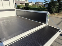 TOYOTA Toyoace Double Cab 2WG-GDY232 2026 29km_11