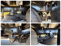 TOYOTA Toyoace Double Cab 2WG-GDY232 2026 29km_14