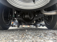 TOYOTA Toyoace Double Cab 2WG-GDY232 2026 29km_15