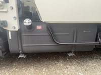 TOYOTA Toyoace Double Cab 2WG-GDY232 2026 29km_16