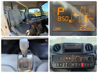 TOYOTA Toyoace Double Cab 2WG-GDY232 2026 29km_17