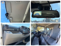 TOYOTA Toyoace Double Cab 2WG-GDY232 2026 29km_18