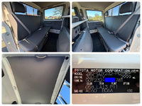 TOYOTA Toyoace Double Cab 2WG-GDY232 2026 29km_19