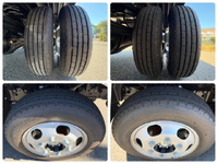 TOYOTA Toyoace Double Cab 2WG-GDY232 2026 29km_20