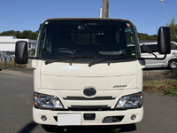 TOYOTA Toyoace Double Cab 2WG-GDY232 2026 29km_5