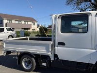 TOYOTA Toyoace Double Cab 2WG-GDY232 2026 29km_6