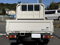 TOYOTA Toyoace Double Cab 2WG-GDY232 2026 29km_8