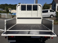 TOYOTA Toyoace Double Cab 2WG-GDY232 2026 29km_9